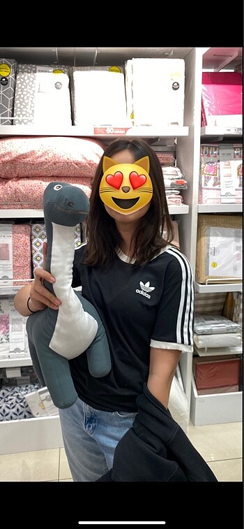 adidas tisort