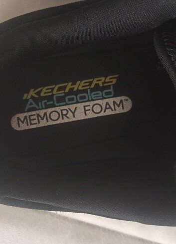 Skechers Orijinal ayakkabı 