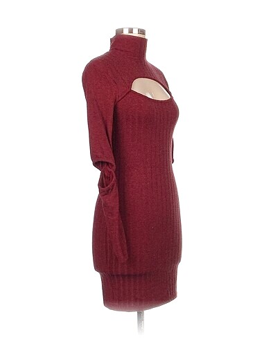 Vintage Love Diğer Günlük Elbise %70 İndirimli.