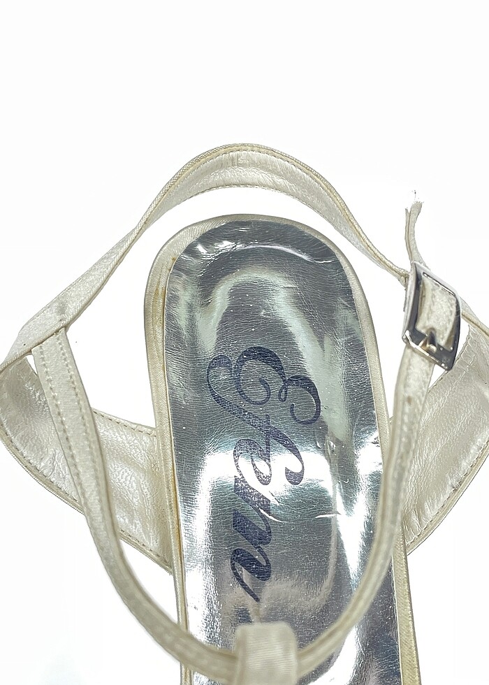 Diğer Platform %70 İndirimli. - Görsel 4