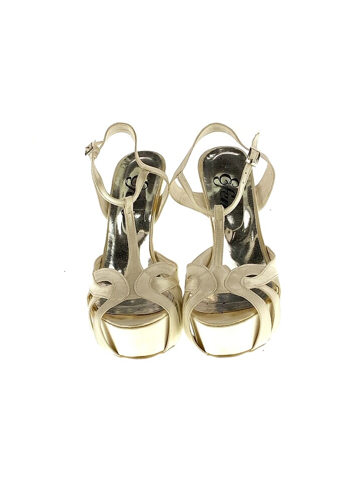 Diğer Platform %70 İndirimli. - Görsel 3