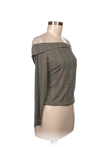 H&M H&M Bluz %70 İndirimli.