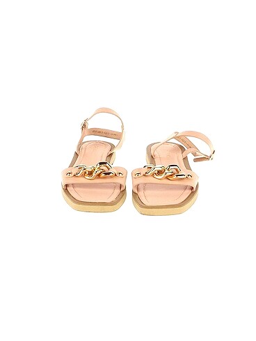 39 Beden Catwalk Junkie Sandalet %70 İndirimli.