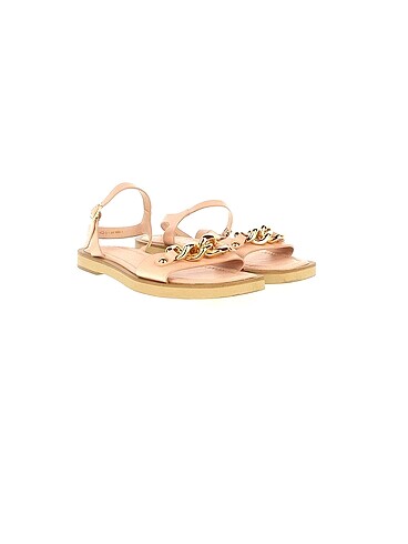 Catwalk Junkie Catwalk Junkie Sandalet %70 İndirimli.