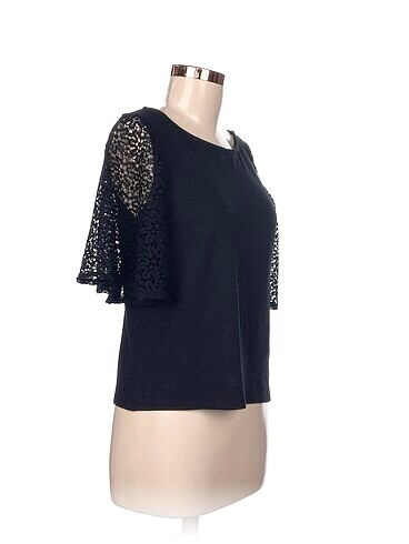 Esprit Esprit Bluz %70 İndirimli.