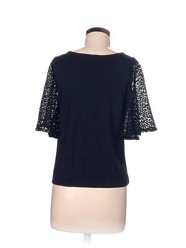 m Beden Esprit Bluz %70 İndirimli.
