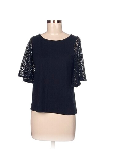 Esprit Bluz %70 İndirimli.