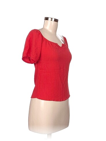 Vintage Love Diğer Bluz %70 İndirimli.