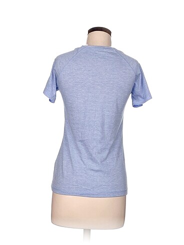 s Beden Infinity T-shirt %70 İndirimli.