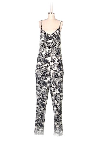 BSL FASHION Uzun Tulum %70 İndirimli.