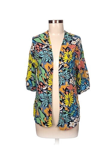 Diğer Kimono %70 İndirimli.