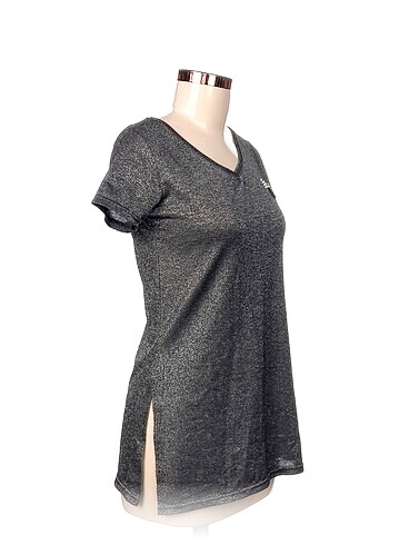 Vintage Love Diğer T-shirt %70 İndirimli.