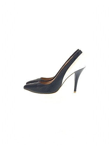 Pierre Cardin Stiletto %70 İndirimli.