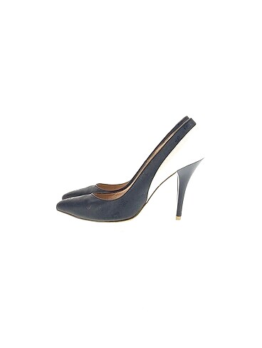 Pierre Cardin Stiletto %70 İndirimli.