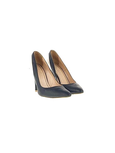 Pierre Cardin Pierre Cardin Stiletto %70 İndirimli.