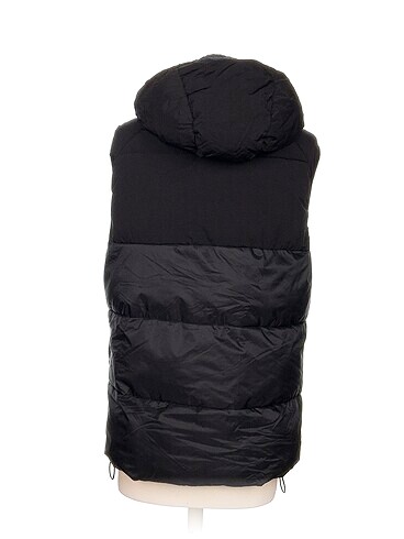 xs Beden Zara Yelek %70 İndirimli.