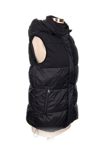Zara Zara Yelek %70 İndirimli.