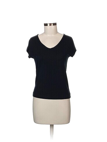 Mavi Jeans Bluz %70 İndirimli.