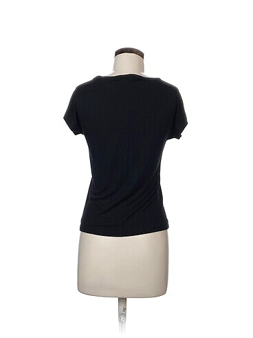 xs Beden Mavi Jeans Bluz %70 İndirimli.