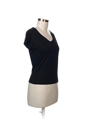 Mavi Jeans Mavi Jeans Bluz %70 İndirimli.
