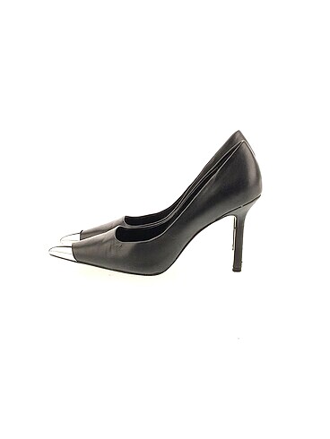 Mango Stiletto %70 İndirimli.