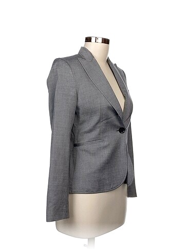 ipekyol ipekyol Blazer %70 İndirimli.