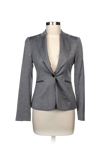 ipekyol Blazer %70 İndirimli.