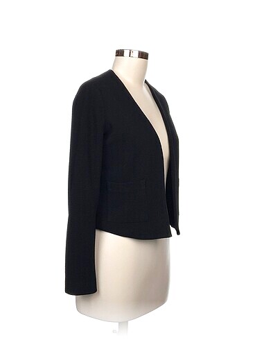 Mango Blazer %70 İndirimli. - Görsel 2