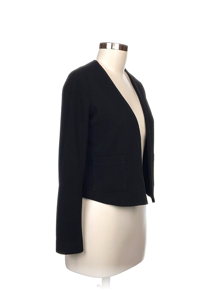 Mango Blazer %70 İndirimli. - Görsel 2