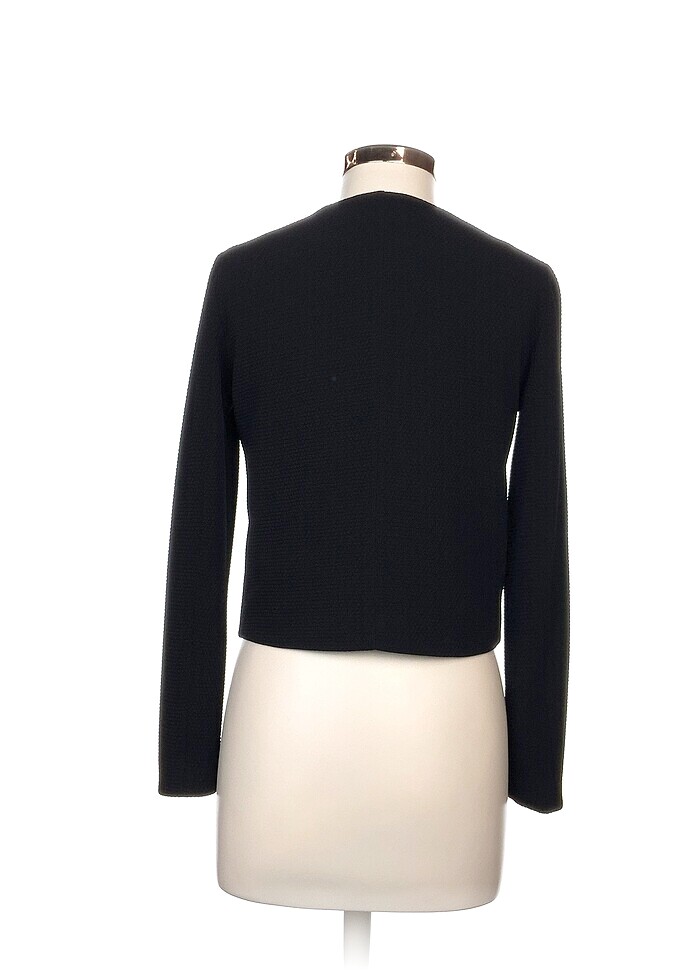 Mango Blazer %70 İndirimli. - Görsel 3