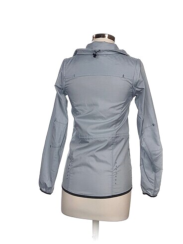 xs Beden Nike Ceket %70 İndirimli.