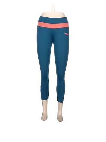 Hummel Tayt / Spor taytı %70 İndirimli.