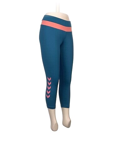 Hummel Hummel Tayt / Spor taytı %70 İndirimli.