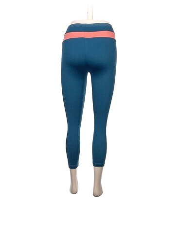 xs Beden Hummel Tayt / Spor taytı %70 İndirimli.