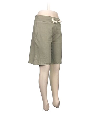 LTB LTB Jean / Kot Şort %70 İndirimli.