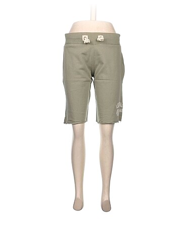 LTB Jean / Kot Şort %70 İndirimli.
