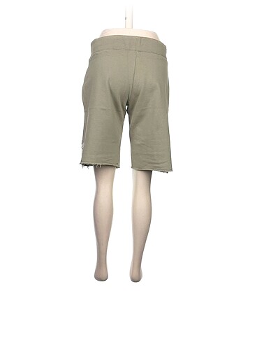 xs Beden LTB Jean / Kot Şort %70 İndirimli.