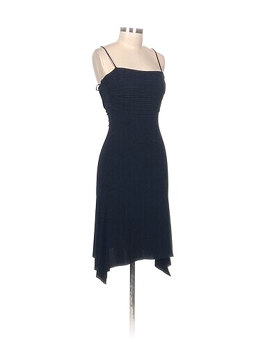 Vintage Love Vintage Love Kısa Elbise %70 İndirimli.
