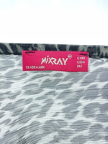 Diğer Pareo %70 İndirimli. - Görsel 4