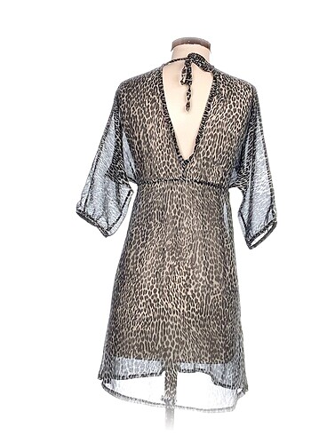 Diğer Pareo %70 İndirimli. - Görsel 3