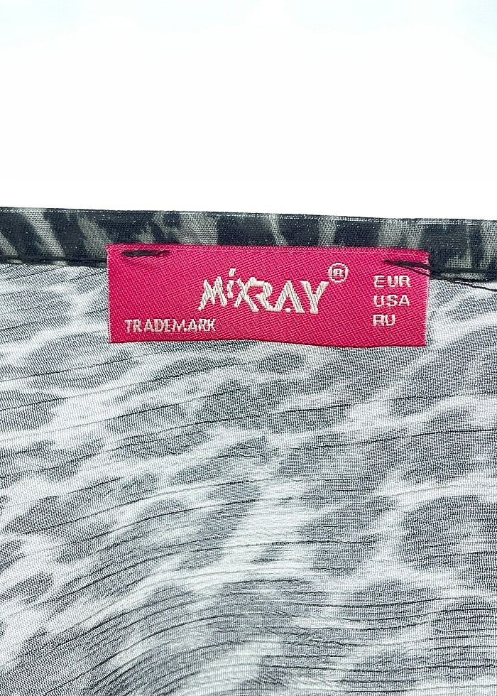 Diğer Pareo %70 İndirimli. - Görsel 4