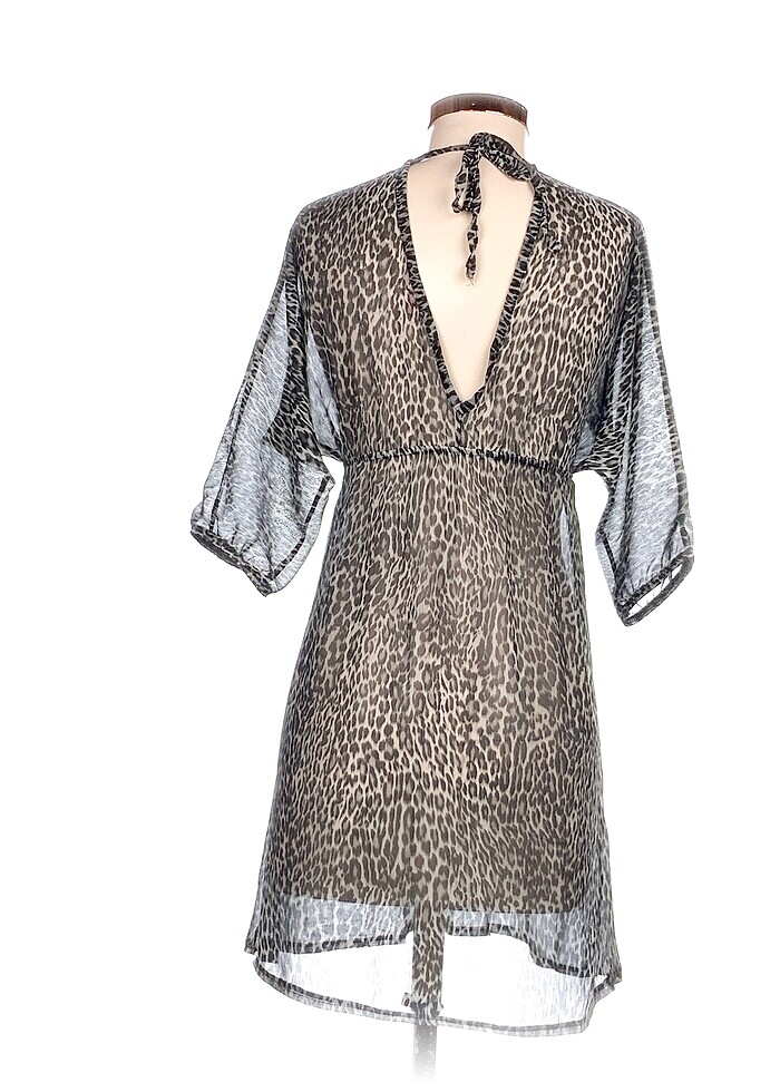 Diğer Pareo %70 İndirimli. - Görsel 3