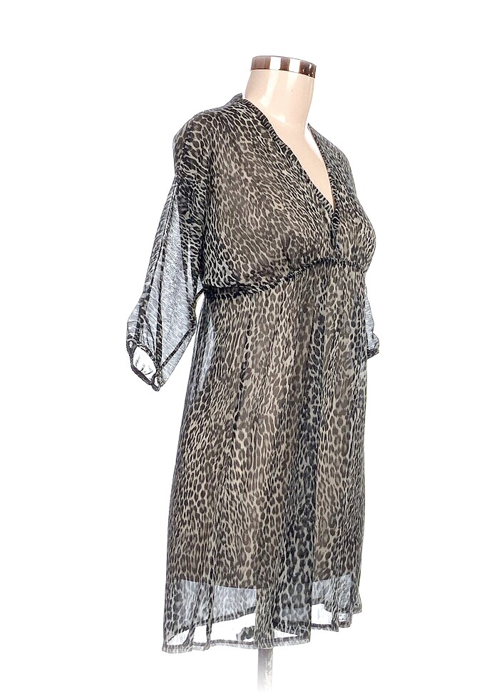 Diğer Pareo %70 İndirimli. - Görsel 2