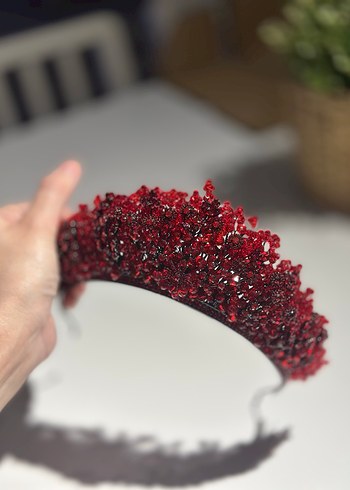 GELİN ÜRÜNLERİ - Görsel 8