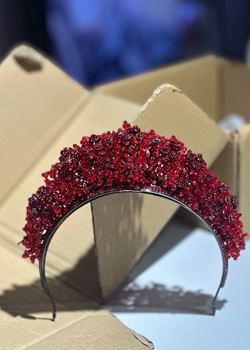 GELİN ÜRÜNLERİ - Görsel 2