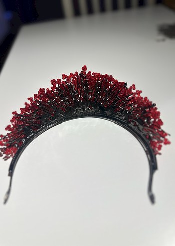 GELİN ÜRÜNLERİ - Görsel 11