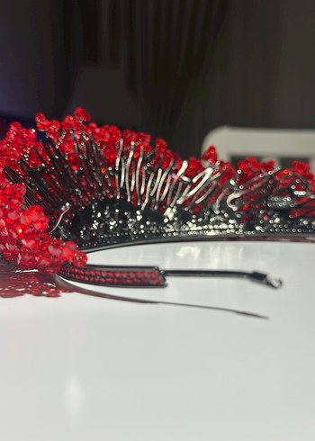 GELİN ÜRÜNLERİ - Görsel 7