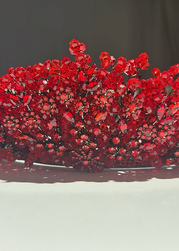 GELİN ÜRÜNLERİ - Görsel 6