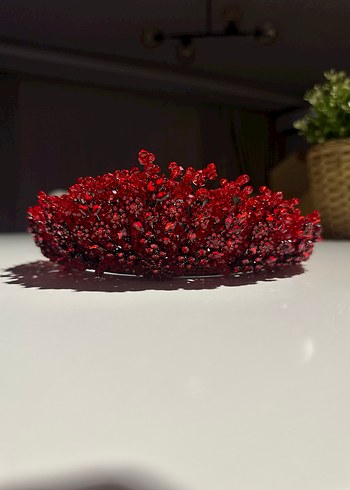 GELİN ÜRÜNLERİ - Görsel 12