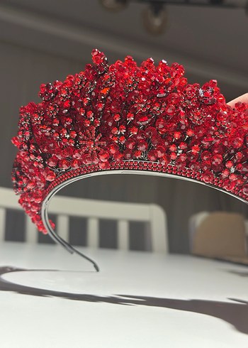 GELİN ÜRÜNLERİ - Görsel 10